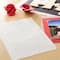 Recollections™ Clear Photo Corners